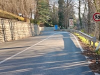 Gozzano da Buccione