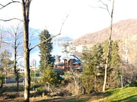 Gozzano da Buccione