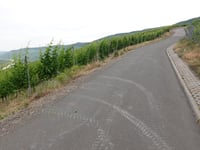Graacher Schäferei da Bernkastel-Kues