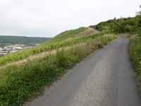 Graacher Schäferei da Bernkastel-Kues