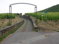Graacher Schäferei da Bernkastel-Kues