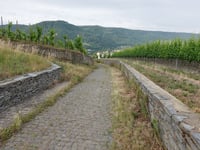 Graacher Schäferei da Bernkastel-Kues