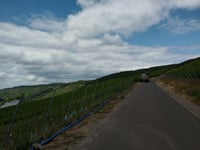 Graacher Schäferei z Bernkastel-Kues