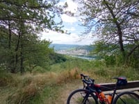 Graacher Schäferei z Bernkastel-Kues