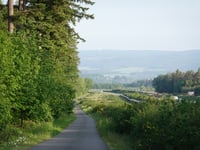 Graacher Schanz da Zeltingen