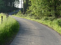 Graacher Schanz da Zeltingen