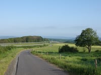 Graacher Schanz da Zeltingen