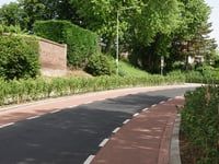 Gracht Burggraaf von Gulpen