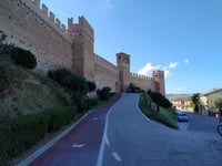 Gradara