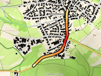 Gräfenberg da Rottenberg