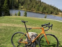 Gråkallen von Trondheim