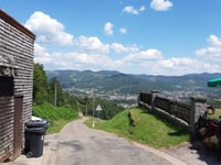 Grammont