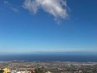 Granadilla de Abona da Chimiche