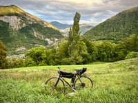 Grand-Aigueblanche
