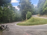 Col du Grand Ballon da Buhl