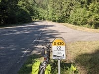 Grosser Belchen von Buhl