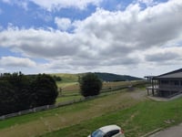Col du Grand Ballon da Buhl