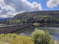 Col du Grand Ballon da Buhl