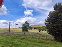 Col du Grand Ballon da Buhl