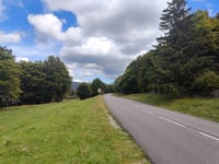 Col du Grand Ballon da Buhl