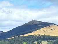 Grosser Belchen