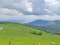 Grosser Belchen