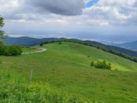 Grosser Belchen