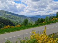 Grosser Belchen