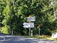 Grosser Belchen