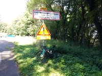 Grosser Belchen