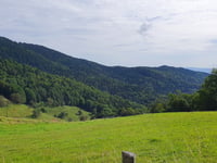 Grosser Belchen