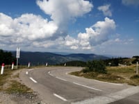 Grosser Belchen