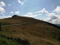 Grosser Belchen