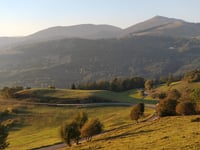 Grosser Belchen