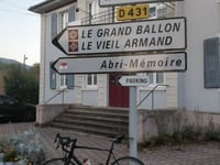 Grosser Belchen