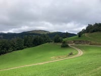 Grosser Belchen