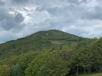Grosser Belchen