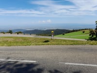 Grosser Belchen