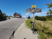 Grosser Belchen
