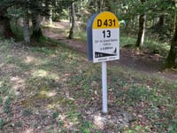 Grosser Belchen