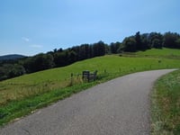Grosser Belchen von Soultz
