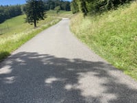 Grosser Belchen von Soultz