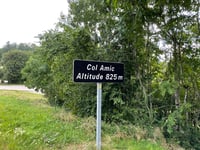 Grosser Belchen von Soultz