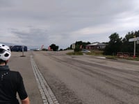 Grosser Belchen von Soultz