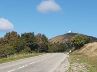 Grosser Belchen von Soultz