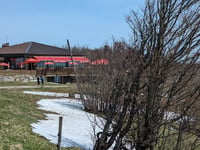 Grosser Belchen von Soultz