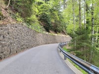 Grand Bonavau da La Tour de Peilz