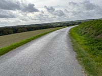 Grand-Lutiau da Renlies