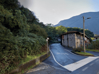 Granerolo z Gravellona Toce