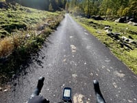Grange del Pis / Rifugio Bárbara von Bobbio Pellice